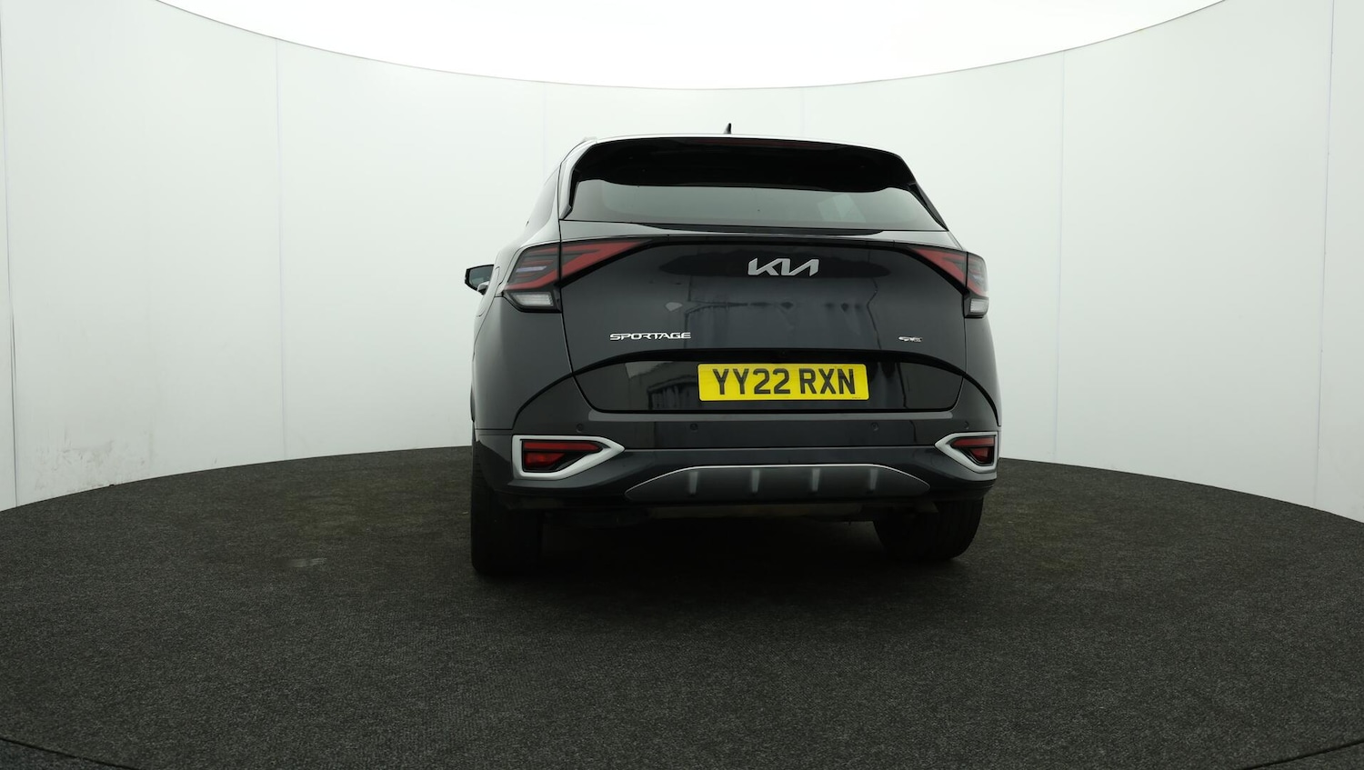 Vehicle 48