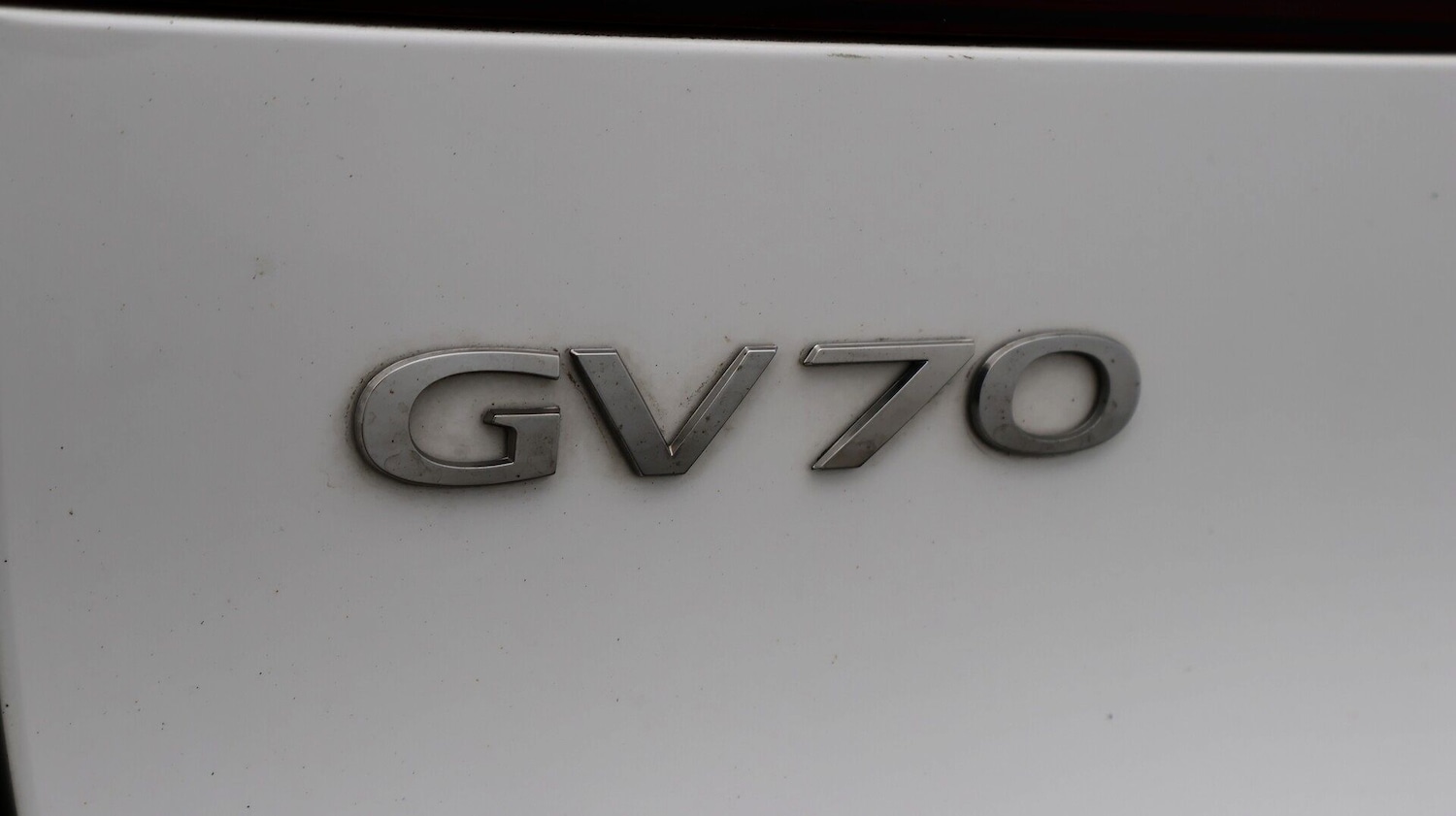 Used Genesis GV70 2023 for sale - 77649918: Photo 22