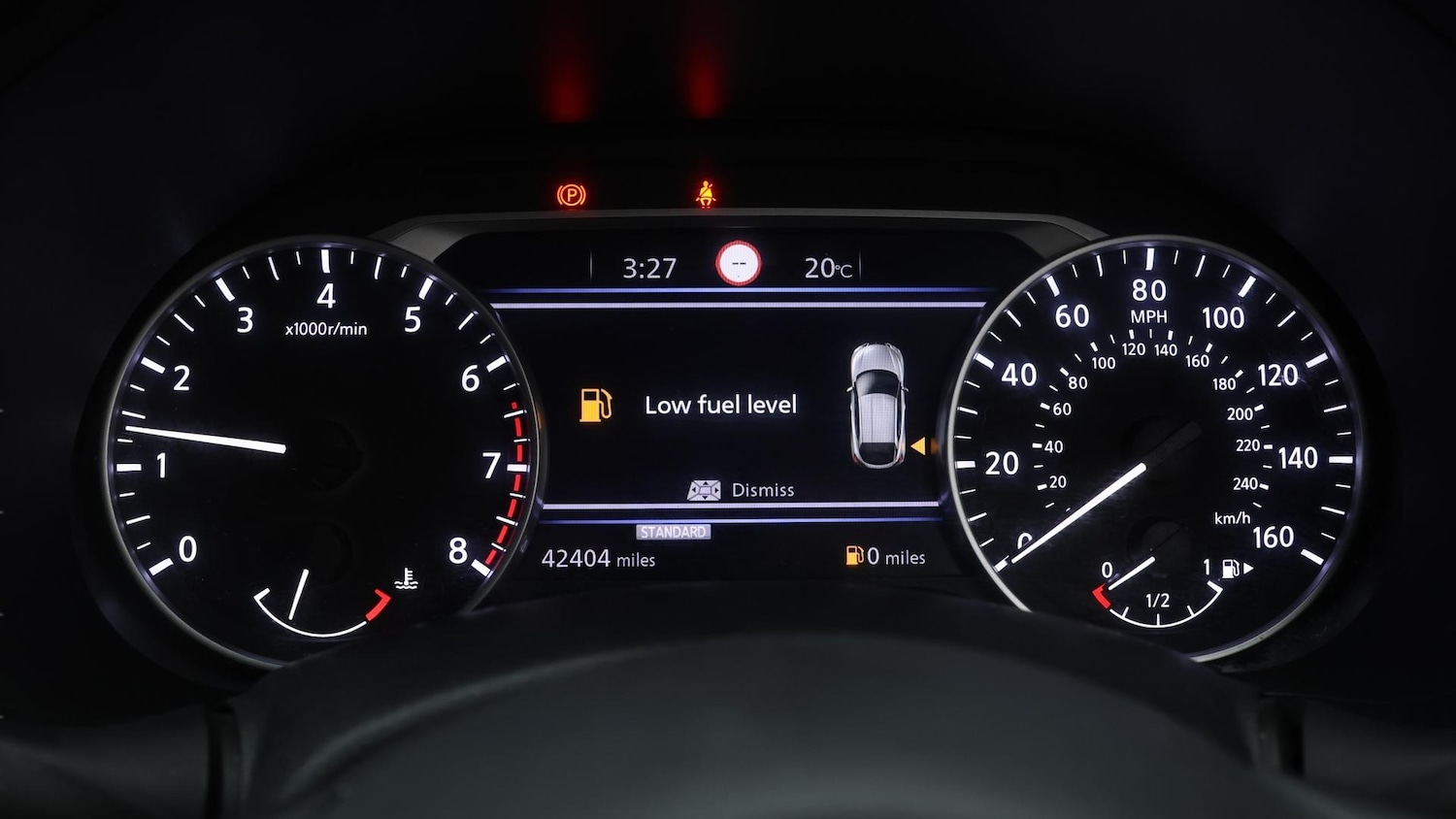 Used Nissan Juke 2022 for sale - 76735376: Photo 11