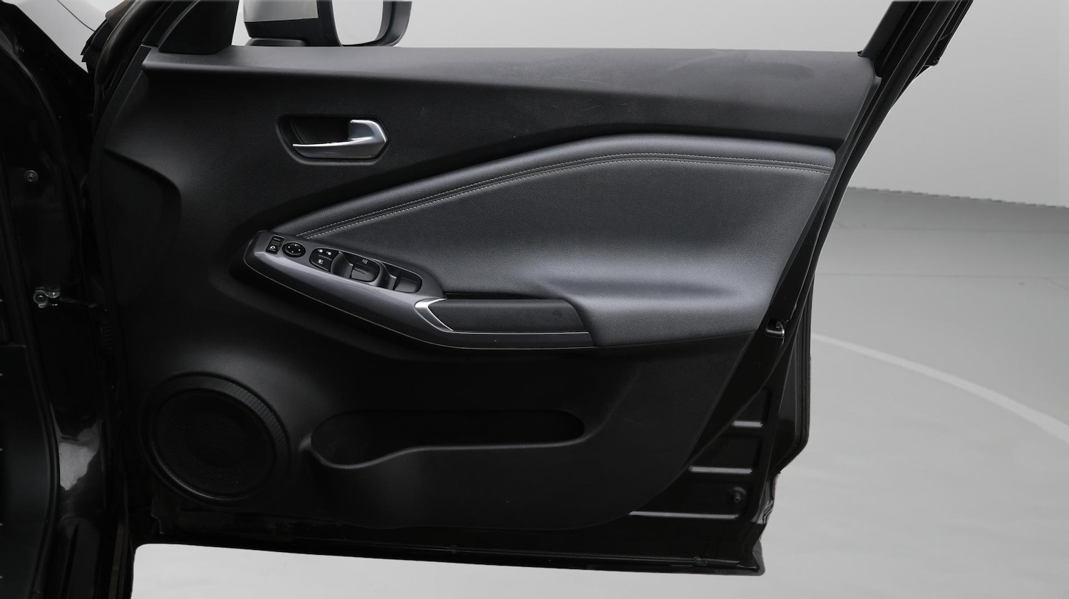 Used Nissan Juke 2022 for sale - 76735376: Photo 16