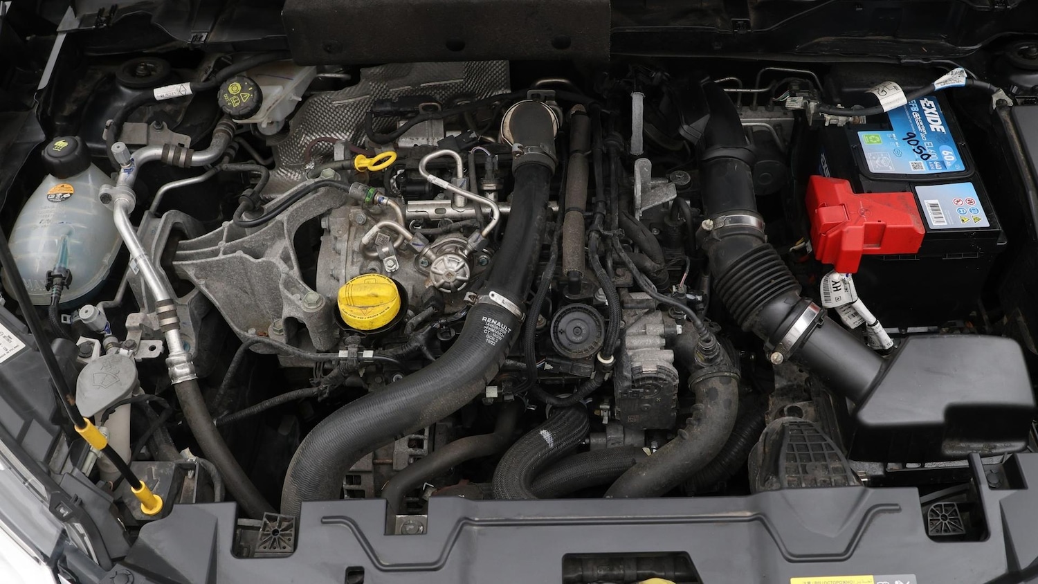 Used Nissan Juke 2022 for sale - 76735376: Photo 20