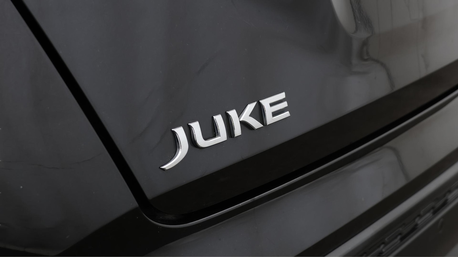 Used Nissan Juke 2022 for sale - 76735376: Photo 21