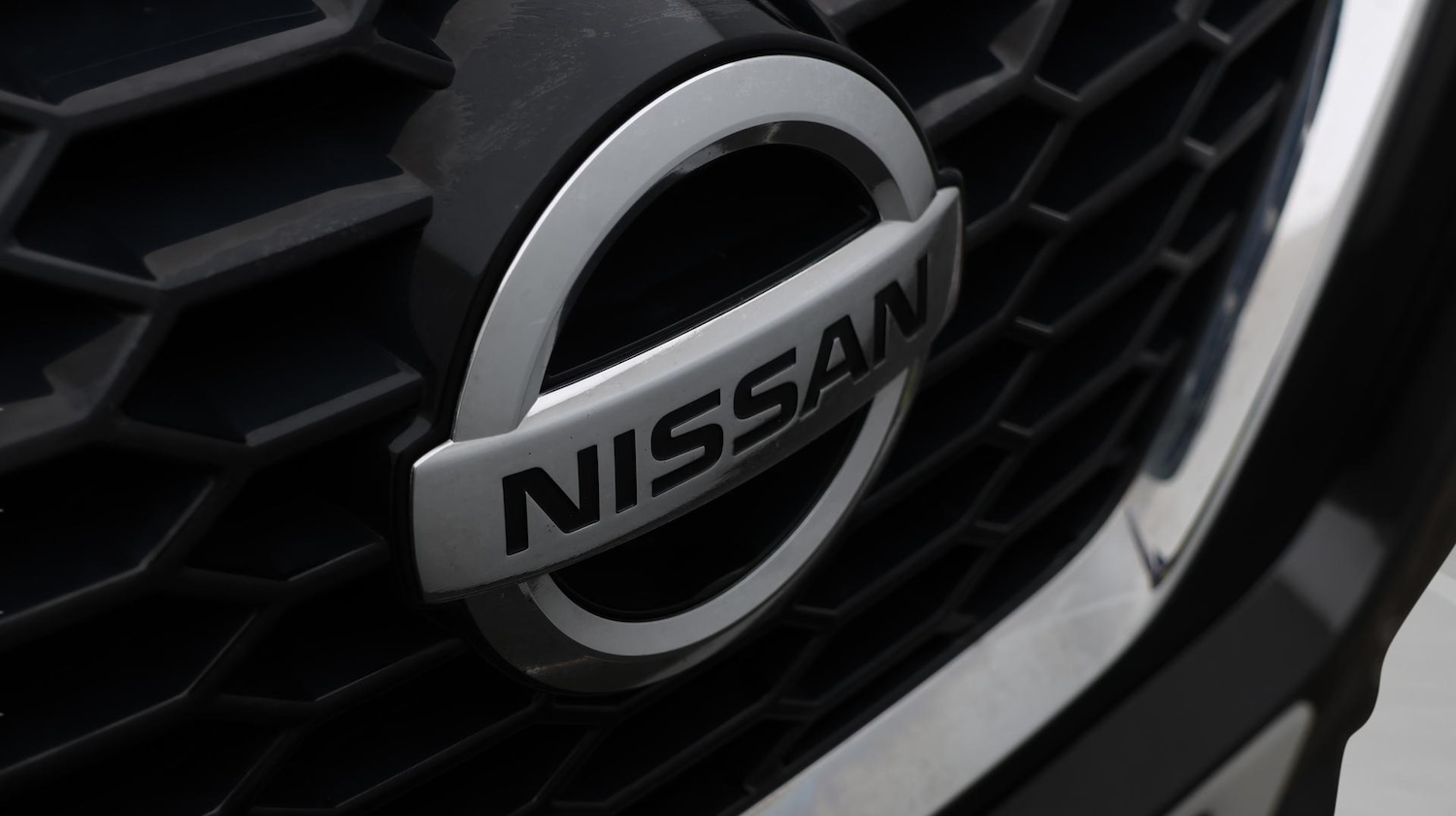 Used Nissan Juke 2022 for sale - 76735376: Photo 23