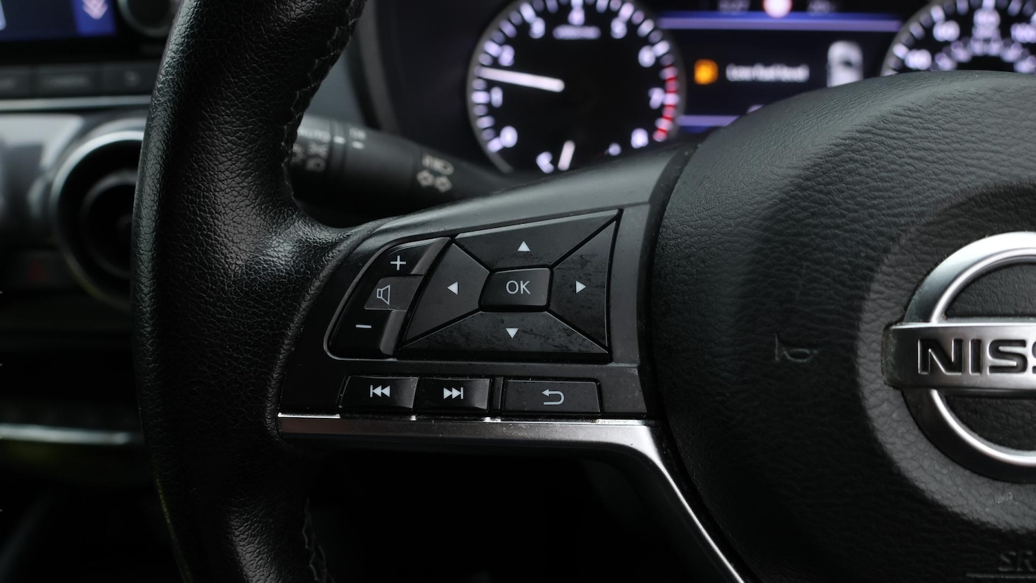 Used Nissan Juke 2022 for sale - 76735376: Photo 24