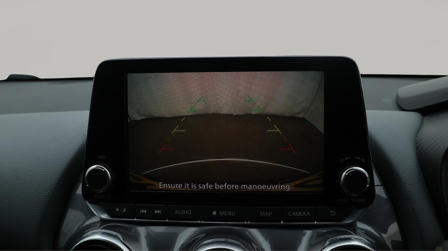 Used Nissan Juke 2022 for sale - 76735376: Photo 26