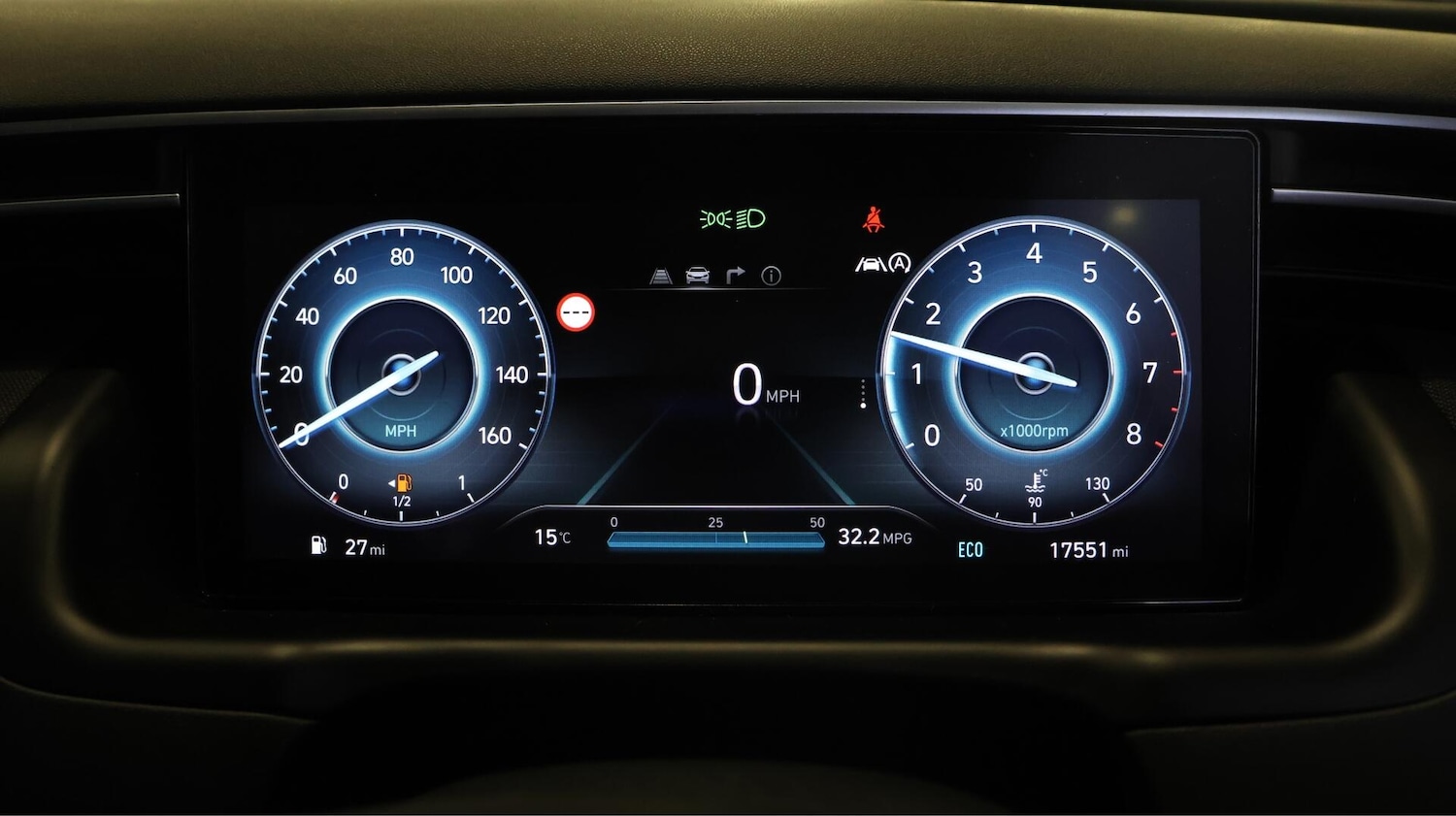Used Hyundai TUCSON 2022 for sale - 76381169: Photo 10