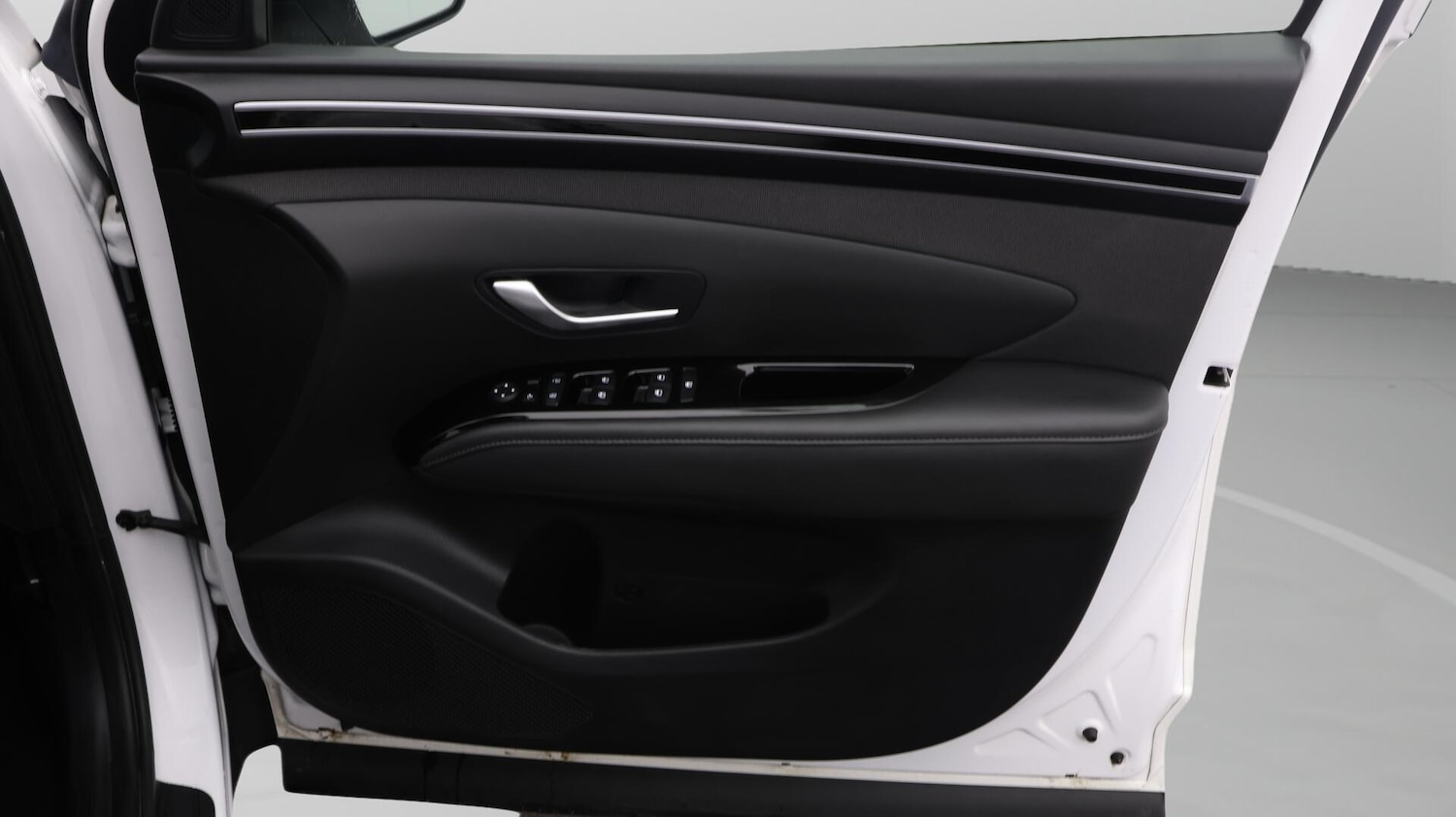 Used Hyundai TUCSON 2022 for sale - 76381169: Photo 15