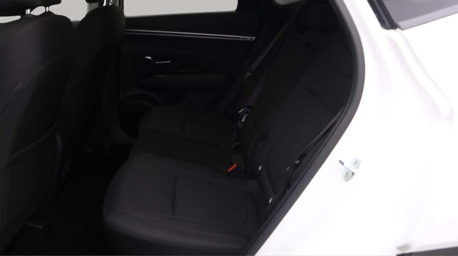 Used Hyundai TUCSON 2022 for sale - 76381169: Photo 16