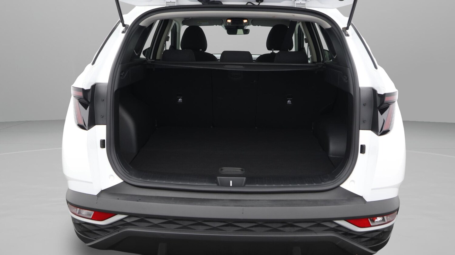 Used Hyundai TUCSON 2022 for sale - 76381169: Photo 17