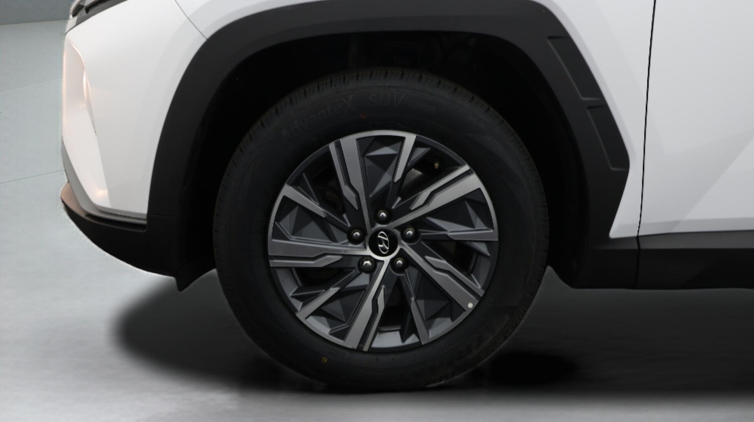 Used Hyundai TUCSON 2022 for sale - 76381169: Photo 18