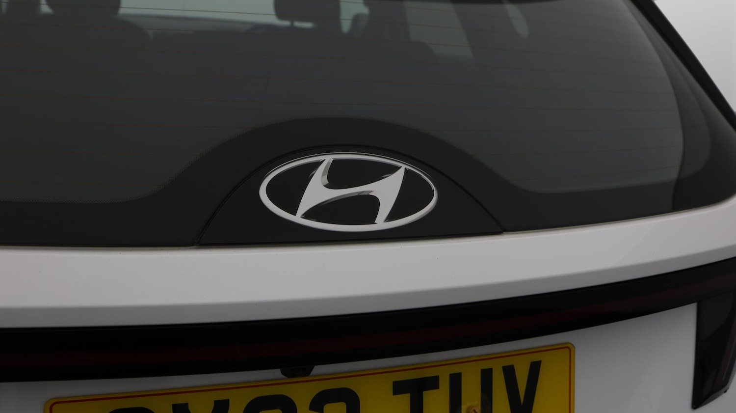 Used Hyundai TUCSON 2022 for sale - 76381169: Photo 20
