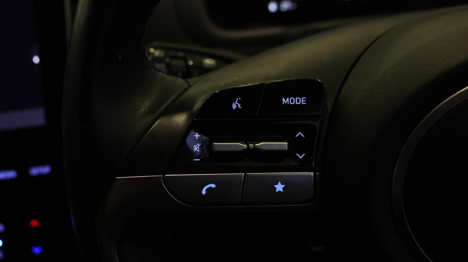 Used Hyundai TUCSON 2022 for sale - 76381169: Photo 21