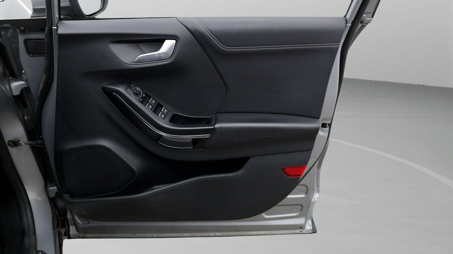 Used Ford Puma 2022 for sale - 77619299: Photo 15