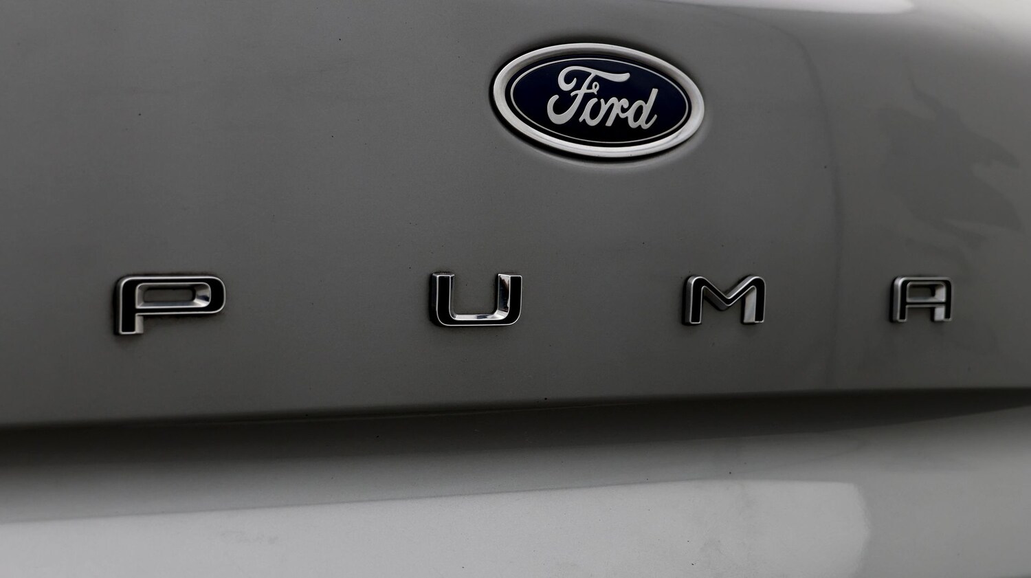 Used Ford Puma 2022 for sale - 77619299: Photo 22