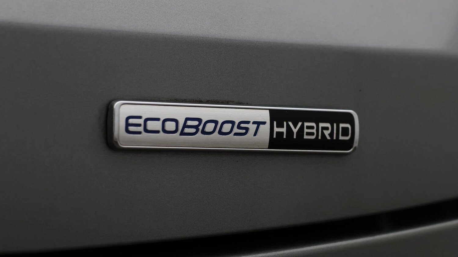 Used Ford Puma 2022 for sale - 77619299: Photo 23