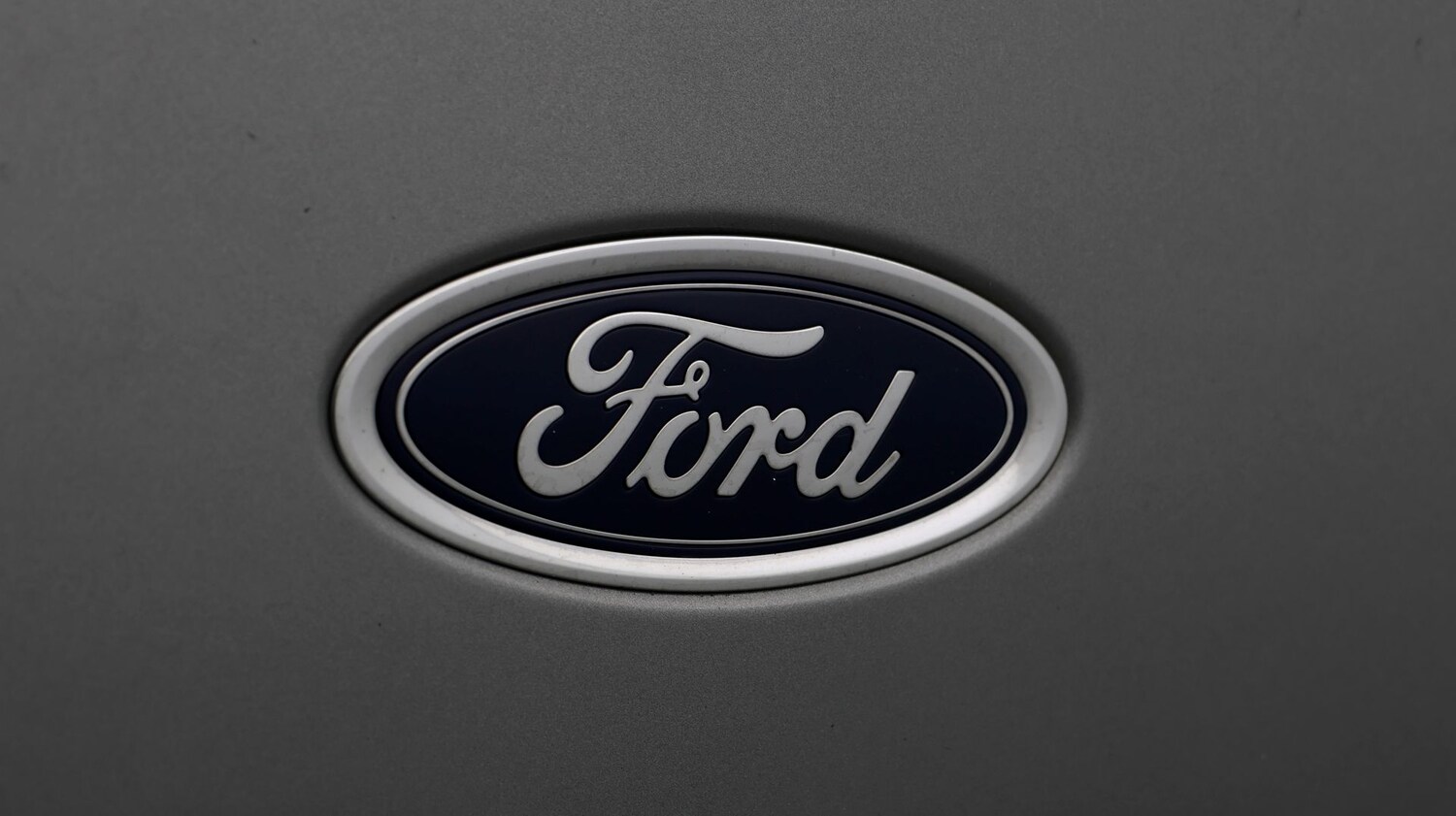 Used Ford Puma 2022 for sale - 77619299: Photo 26