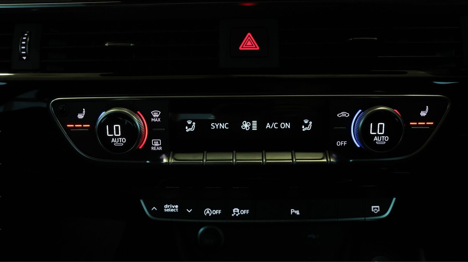 Used Audi A4 for sale - 77783034: Photo 12