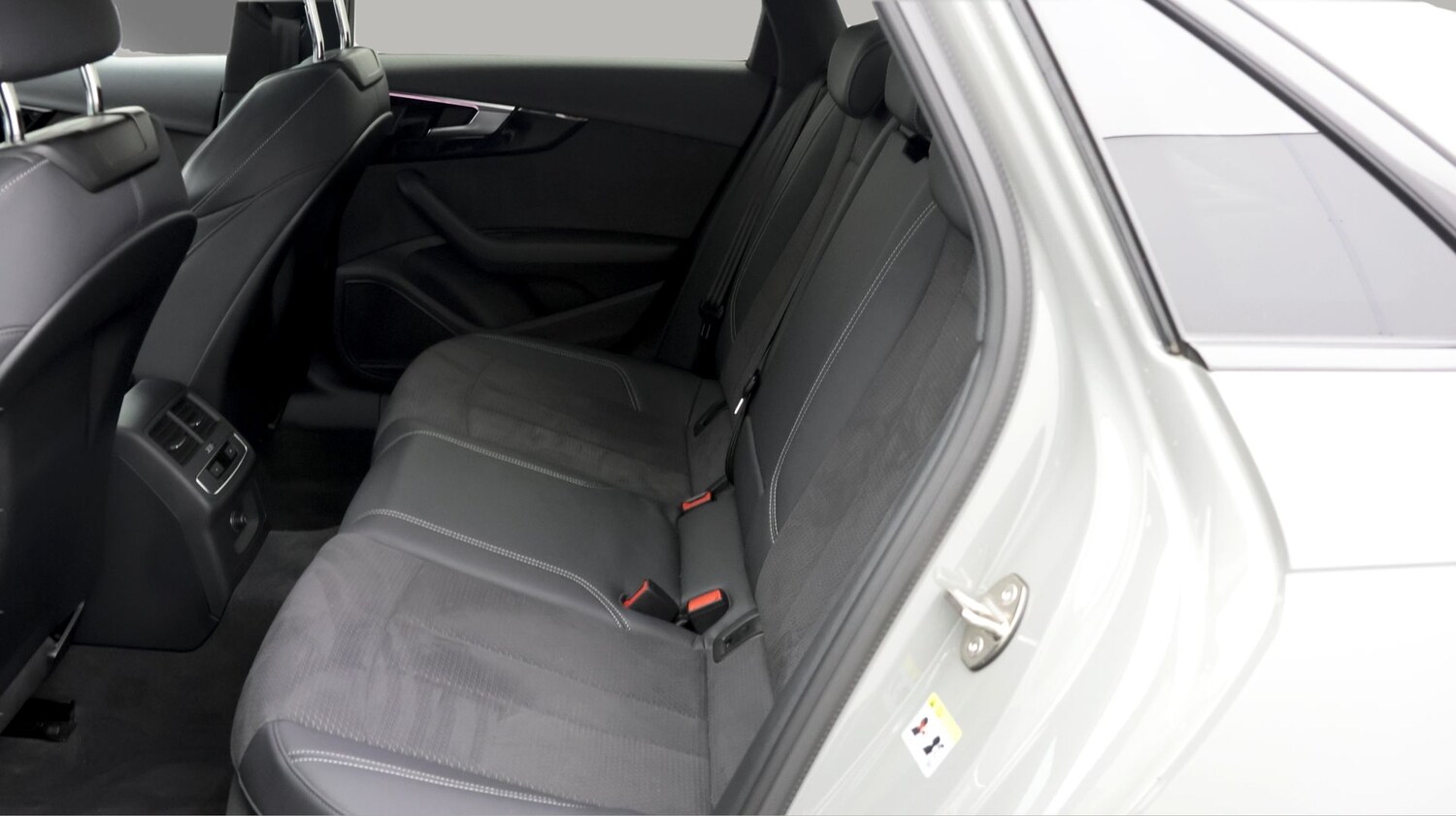 Used Audi A4 for sale - 77783034: Photo 16