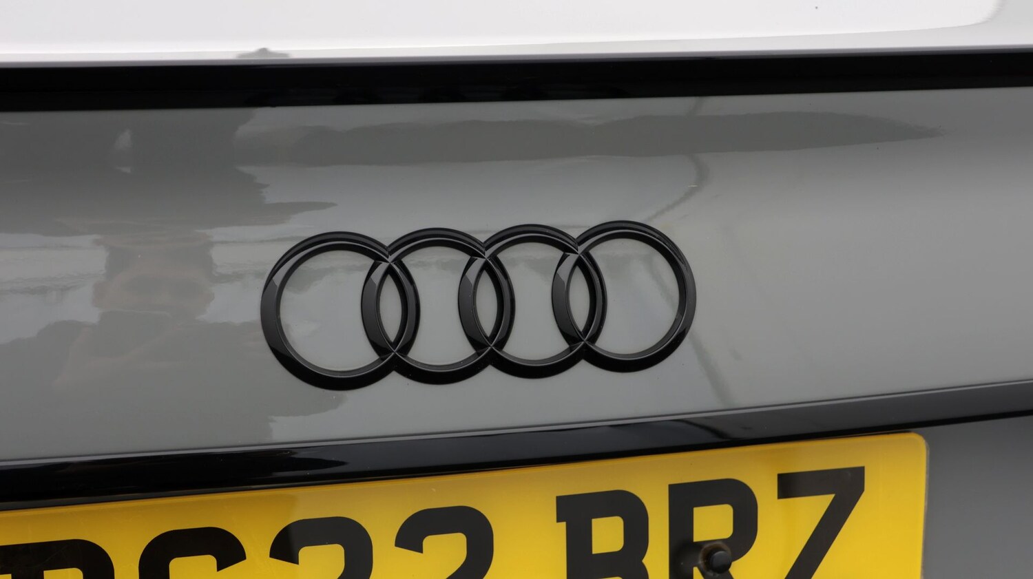 Used Audi A4 for sale - 77783034: Photo 21