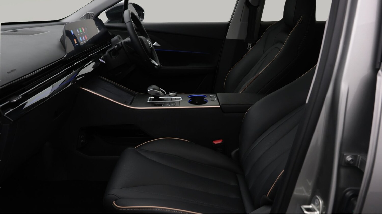 Used Omoda OMODA 5 2024 for sale - 78178237: Photo 14