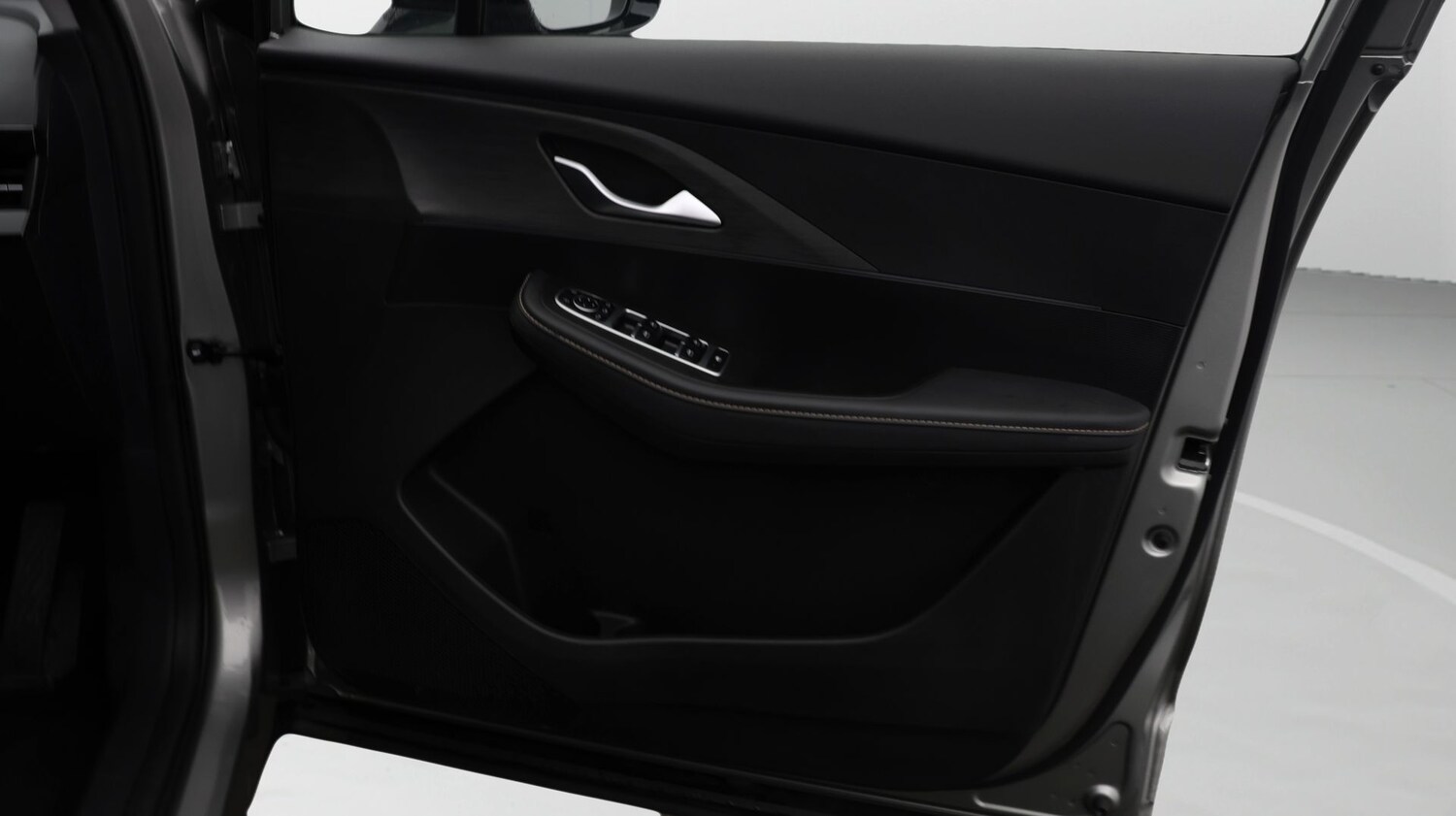 Used Omoda OMODA 5 2024 for sale - 78178237: Photo 15