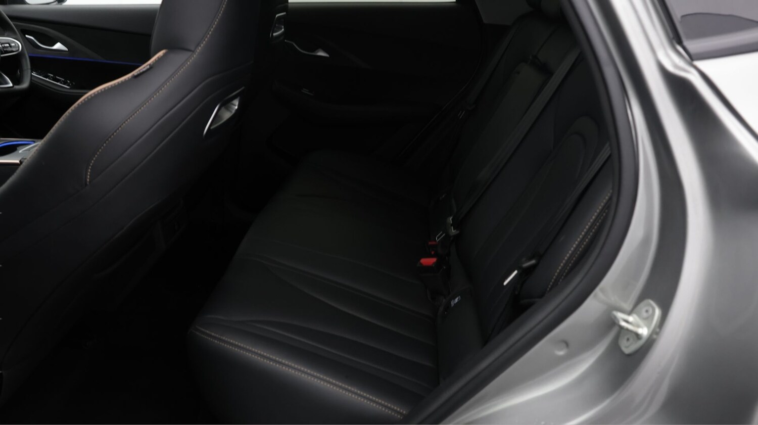 Used Omoda OMODA 5 2024 for sale - 78178237: Photo 16