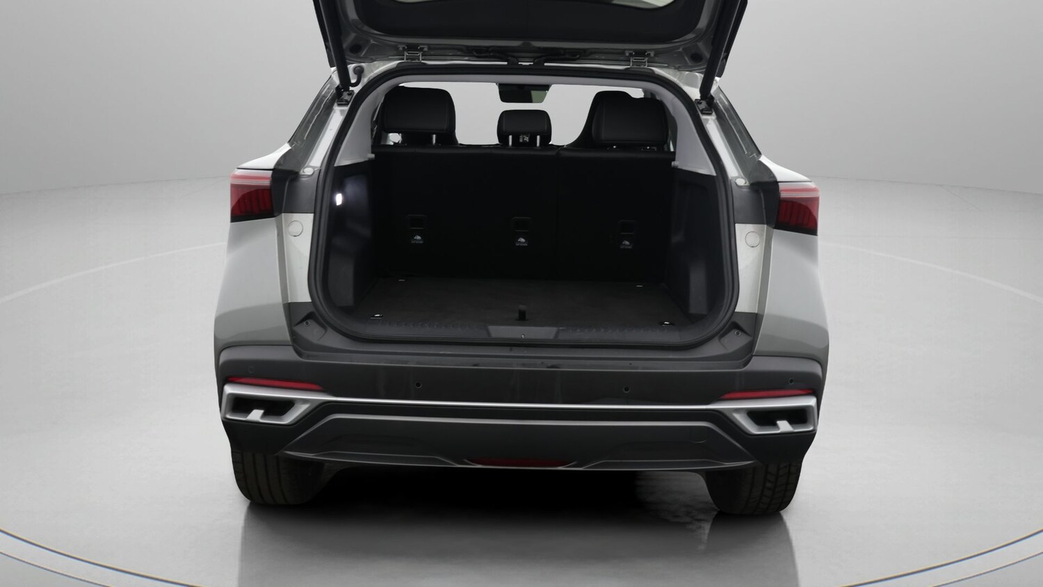 Used Omoda OMODA 5 2024 for sale - 78178237: Photo 17