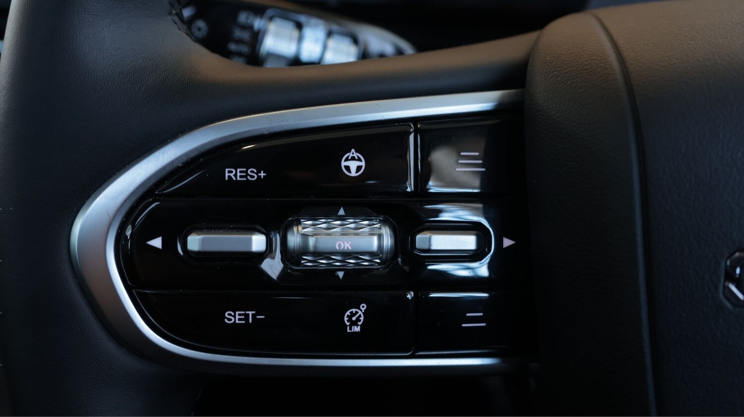 Used Omoda OMODA 5 2024 for sale - 78178237: Photo 21