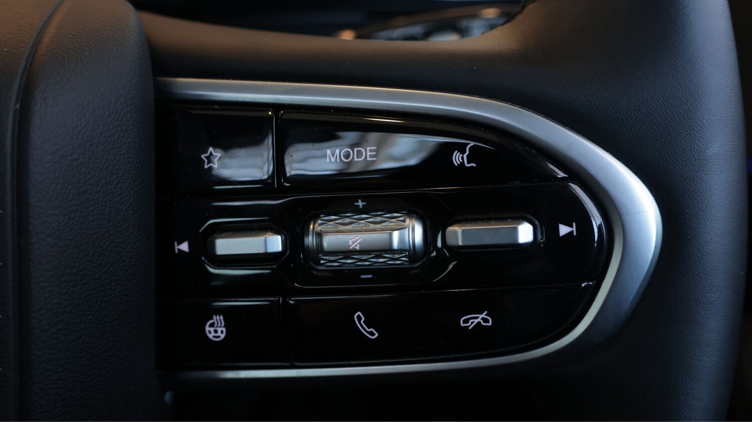 Used Omoda OMODA 5 2024 for sale - 78178237: Photo 22