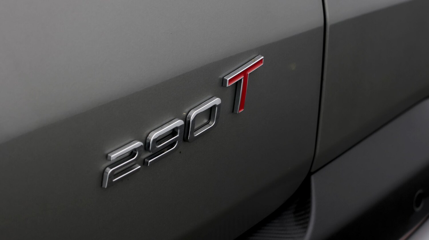 Used Omoda OMODA 5 2024 for sale - 78178237: Photo 23