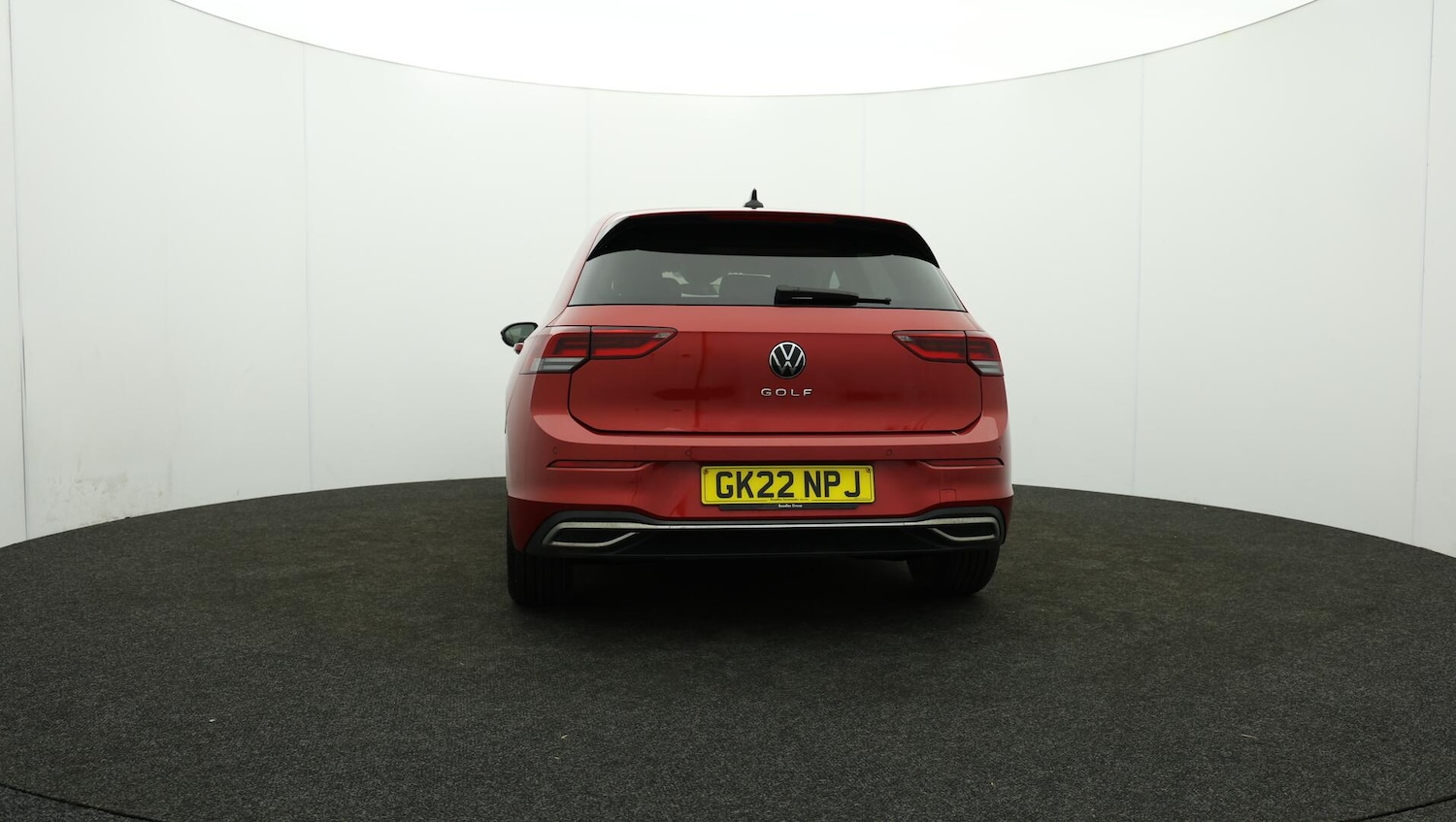 Vehicle 47