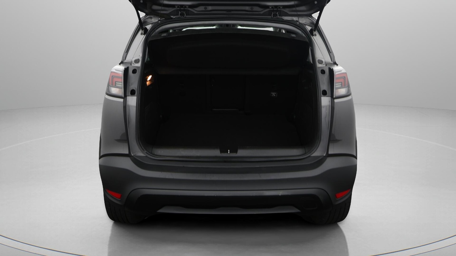 Used Vauxhall Crossland 2022 for sale - 76802239: Photo 18