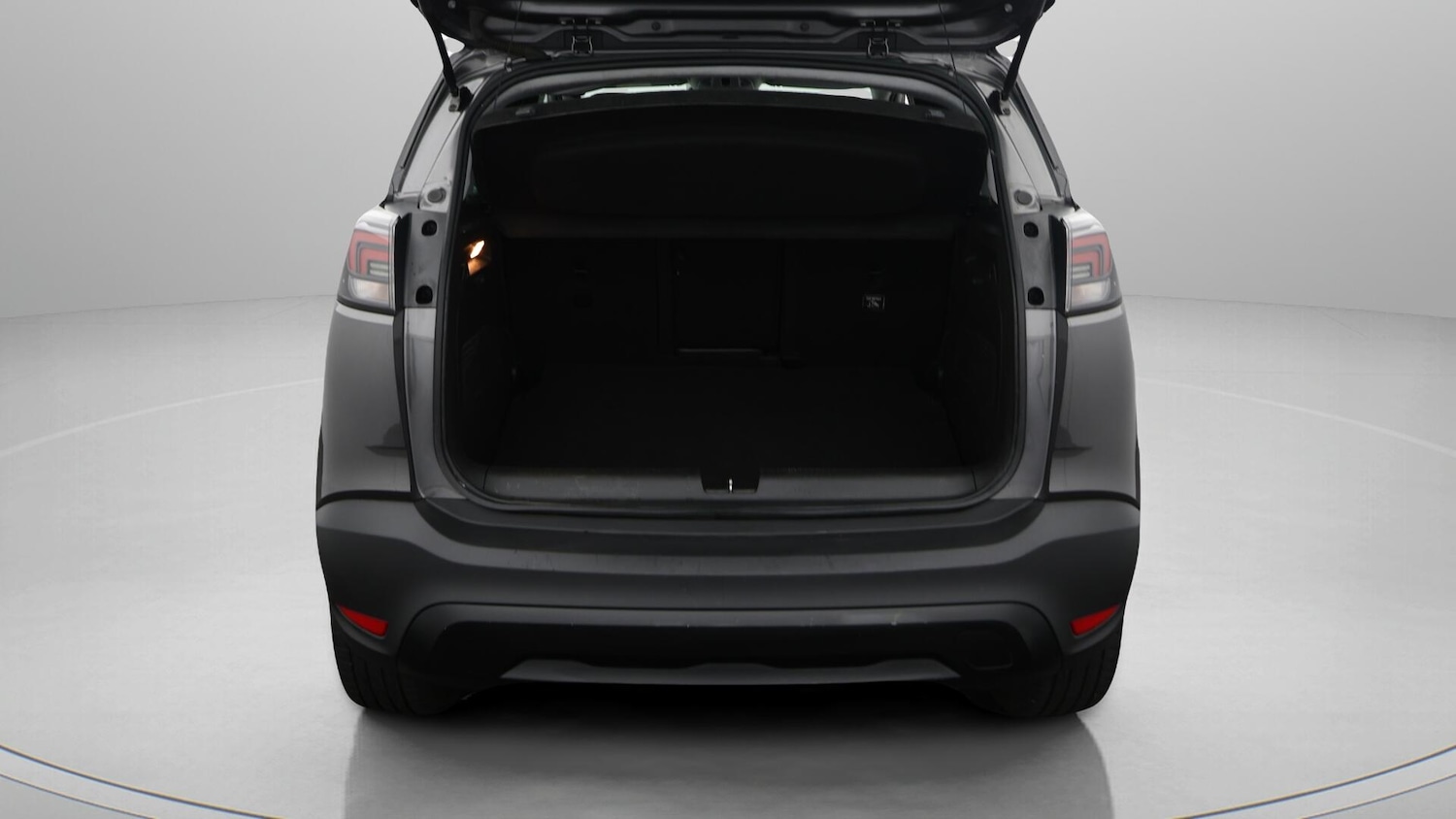 Used Vauxhall Crossland 2022 for sale - 76802239: Photo 22