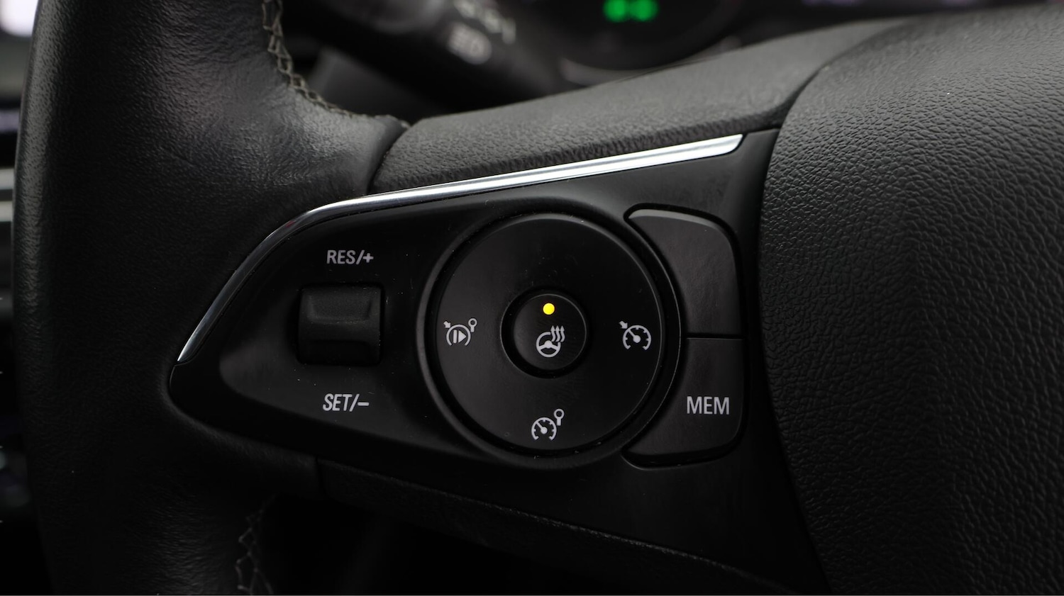 Used Vauxhall Crossland 2022 for sale - 76802239: Photo 23