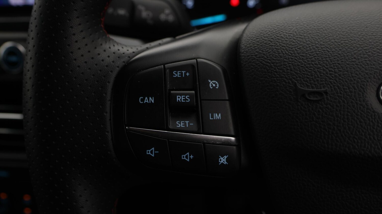 Used Ford Focus 2021 for sale - 76380954: Photo 21