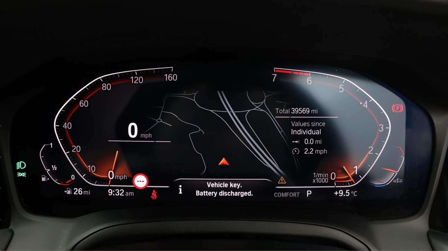 Used BMW 3 Series 2020 for sale - 76538262: Photo 11