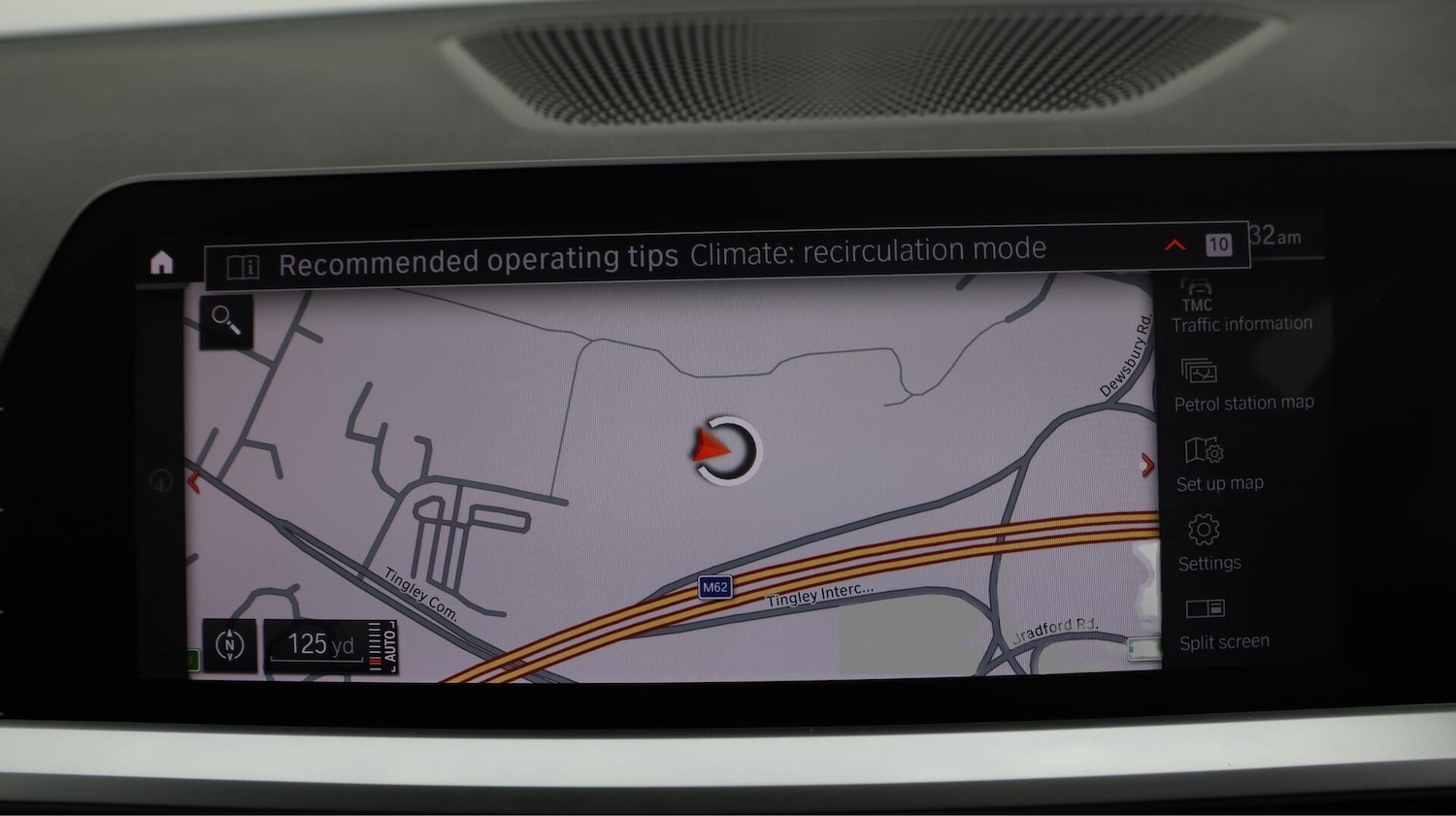 Used BMW 3 Series 2020 for sale - 76538262: Photo 12