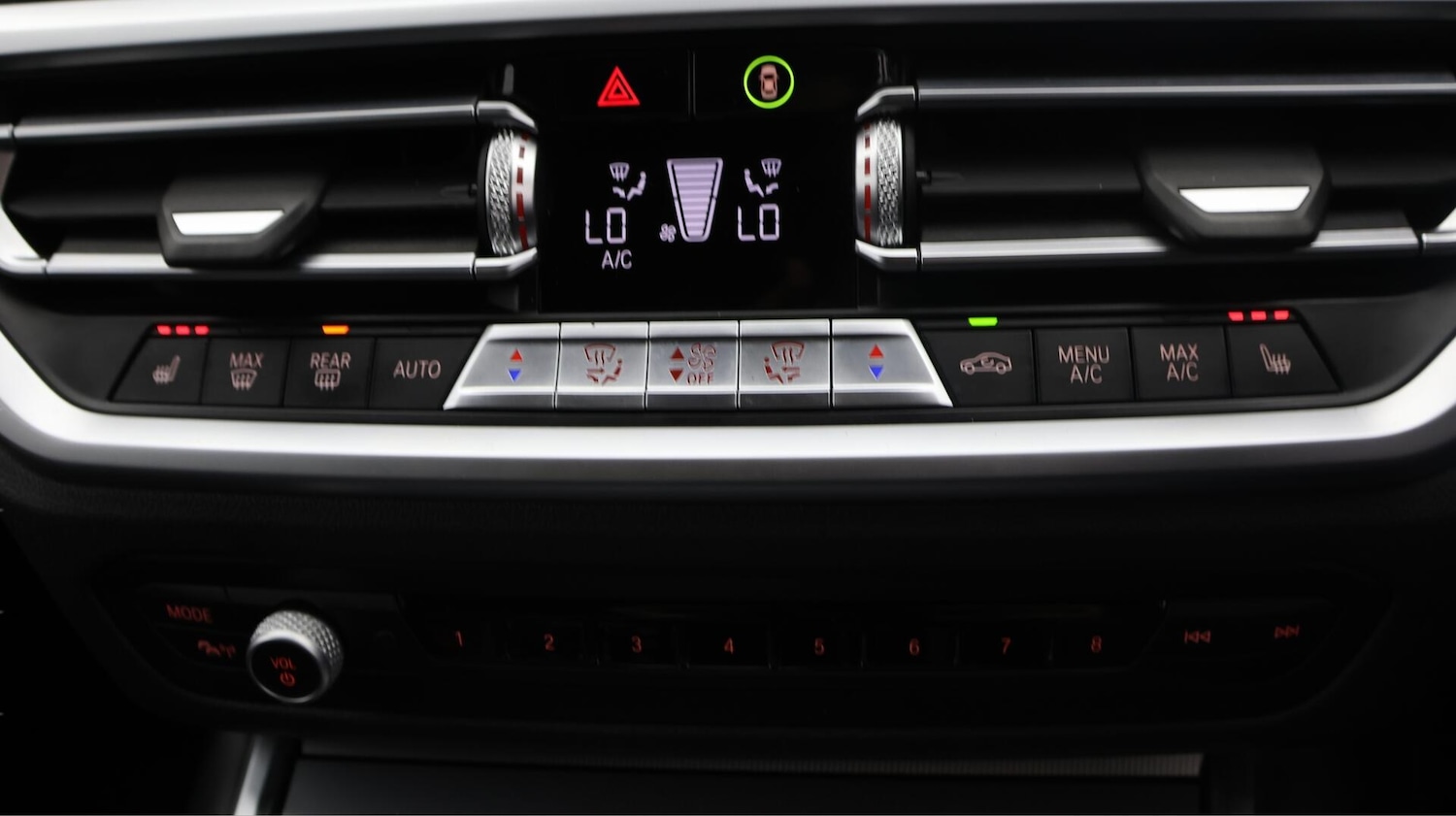 Used BMW 3 Series 2020 for sale - 76538262: Photo 13