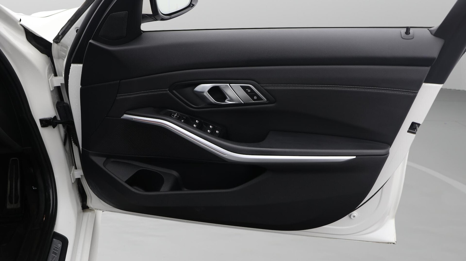 Used BMW 3 Series 2020 for sale - 76538262: Photo 16