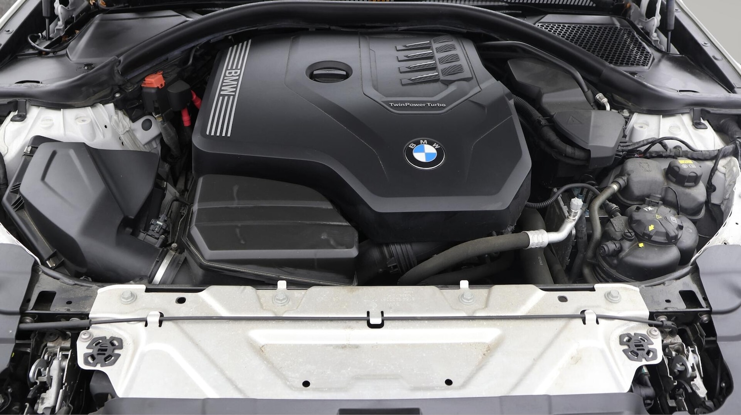 Used BMW 3 Series 2020 for sale - 76538262: Photo 20