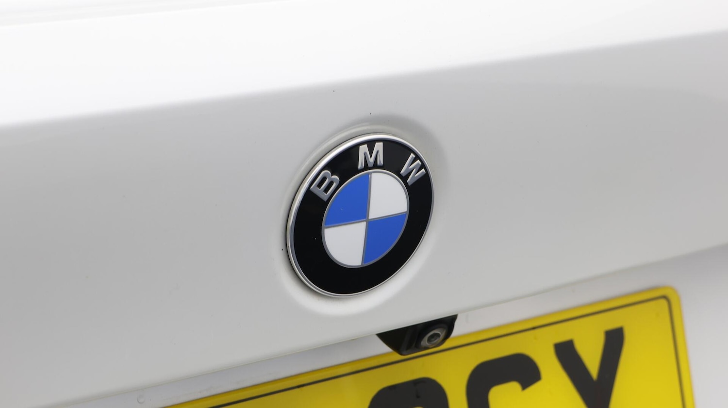 Used BMW 3 Series 2020 for sale - 76538262: Photo 21