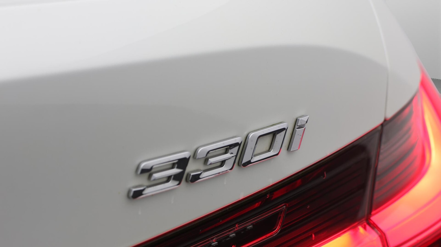 Used BMW 3 Series 2020 for sale - 76538262: Photo 22