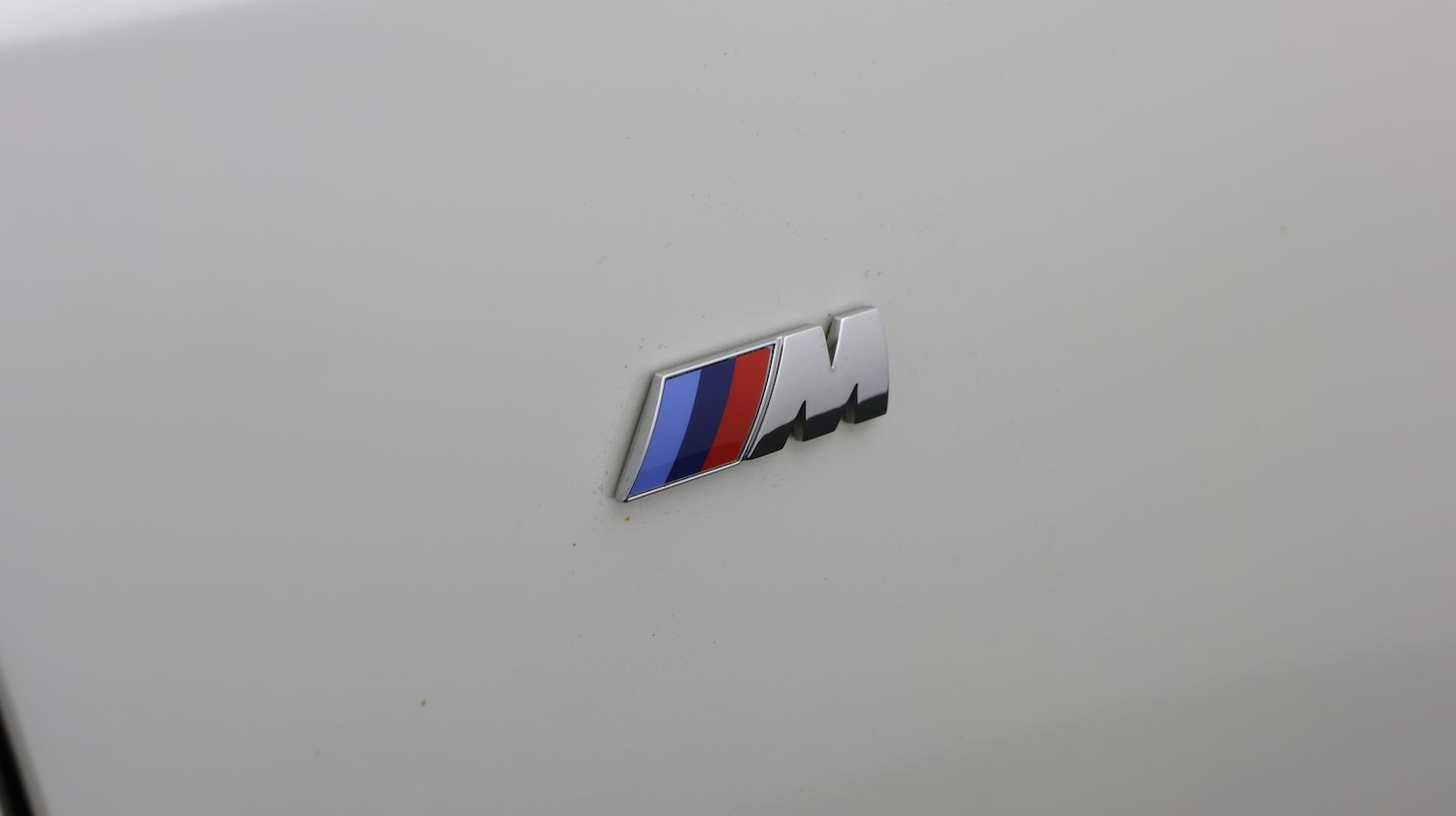 Used BMW 3 Series 2020 for sale - 76538262: Photo 23