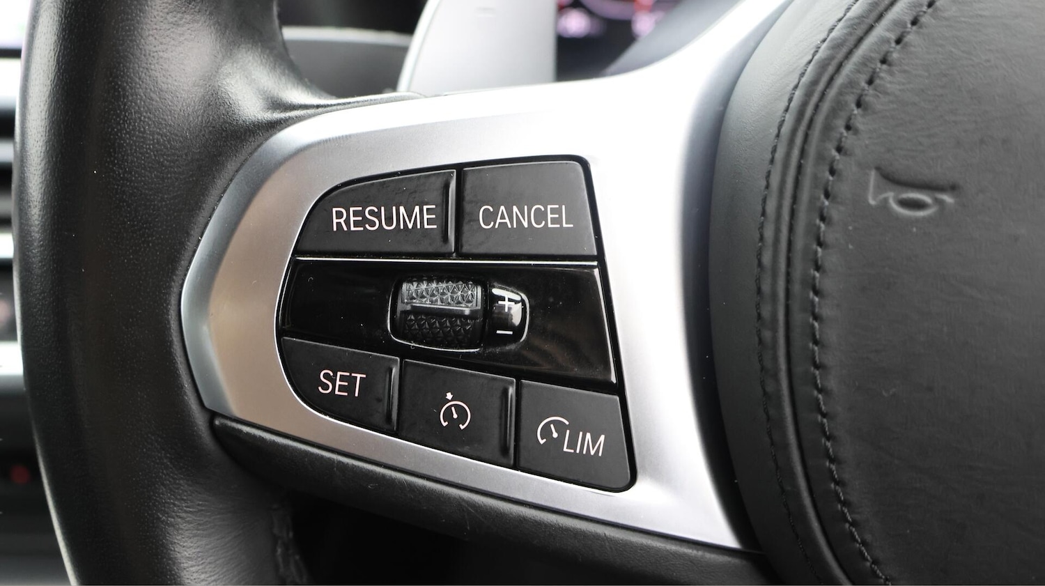 Used BMW 3 Series 2020 for sale - 76538262: Photo 24