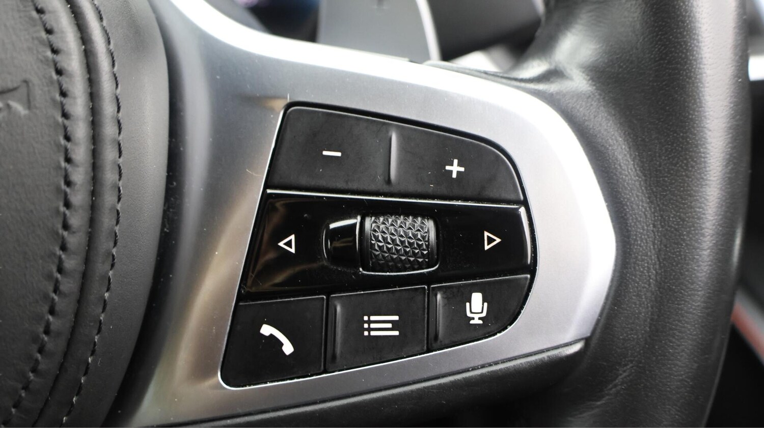 Used BMW 3 Series 2020 for sale - 76538262: Photo 25