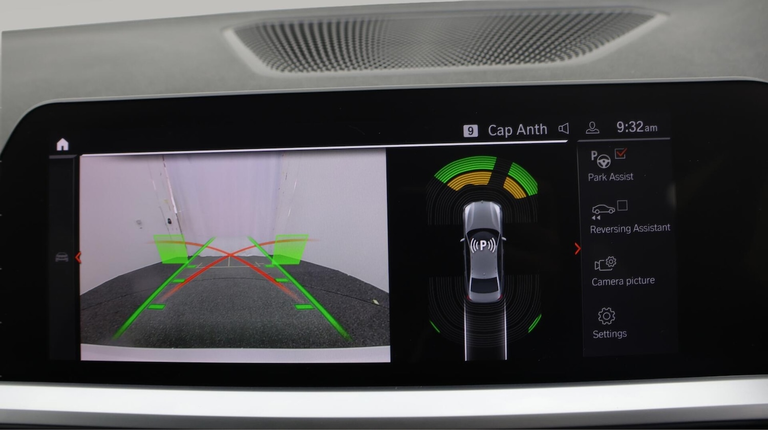 Used BMW 3 Series 2020 for sale - 76538262: Photo 26