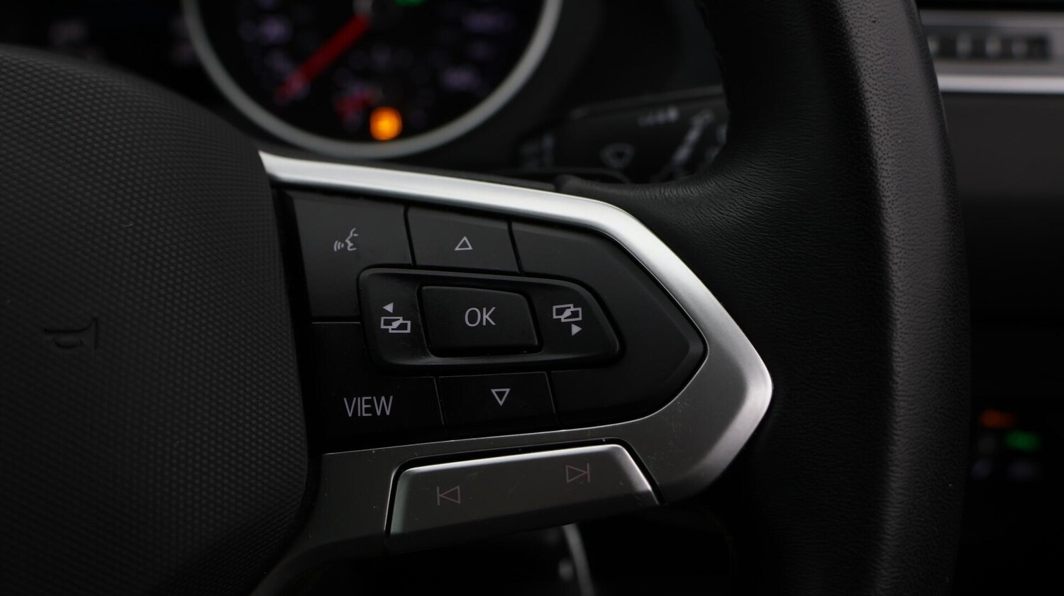 Used Volkswagen Tiguan 2022 for sale - 75940033: Photo 39