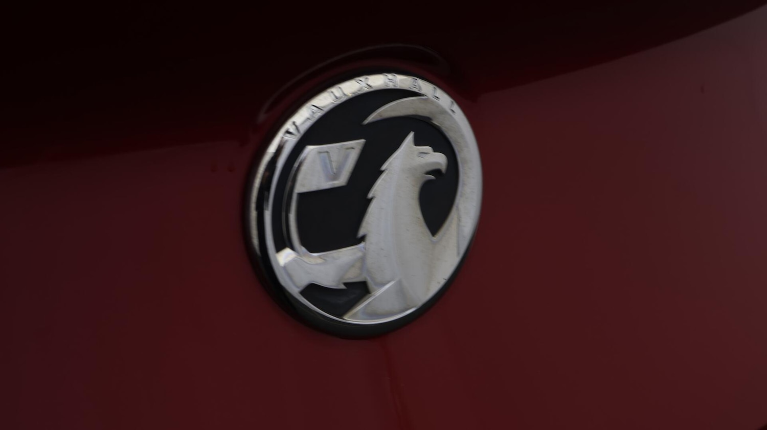 Used Vauxhall Grandland X 2019 for sale - 76060368: Photo 21