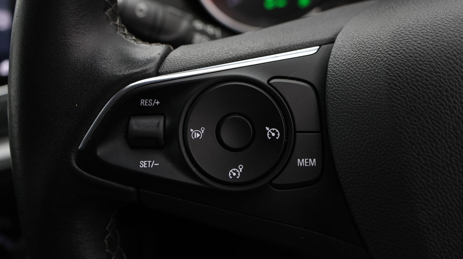 Used Vauxhall Grandland X 2019 for sale - 76060368: Photo 24