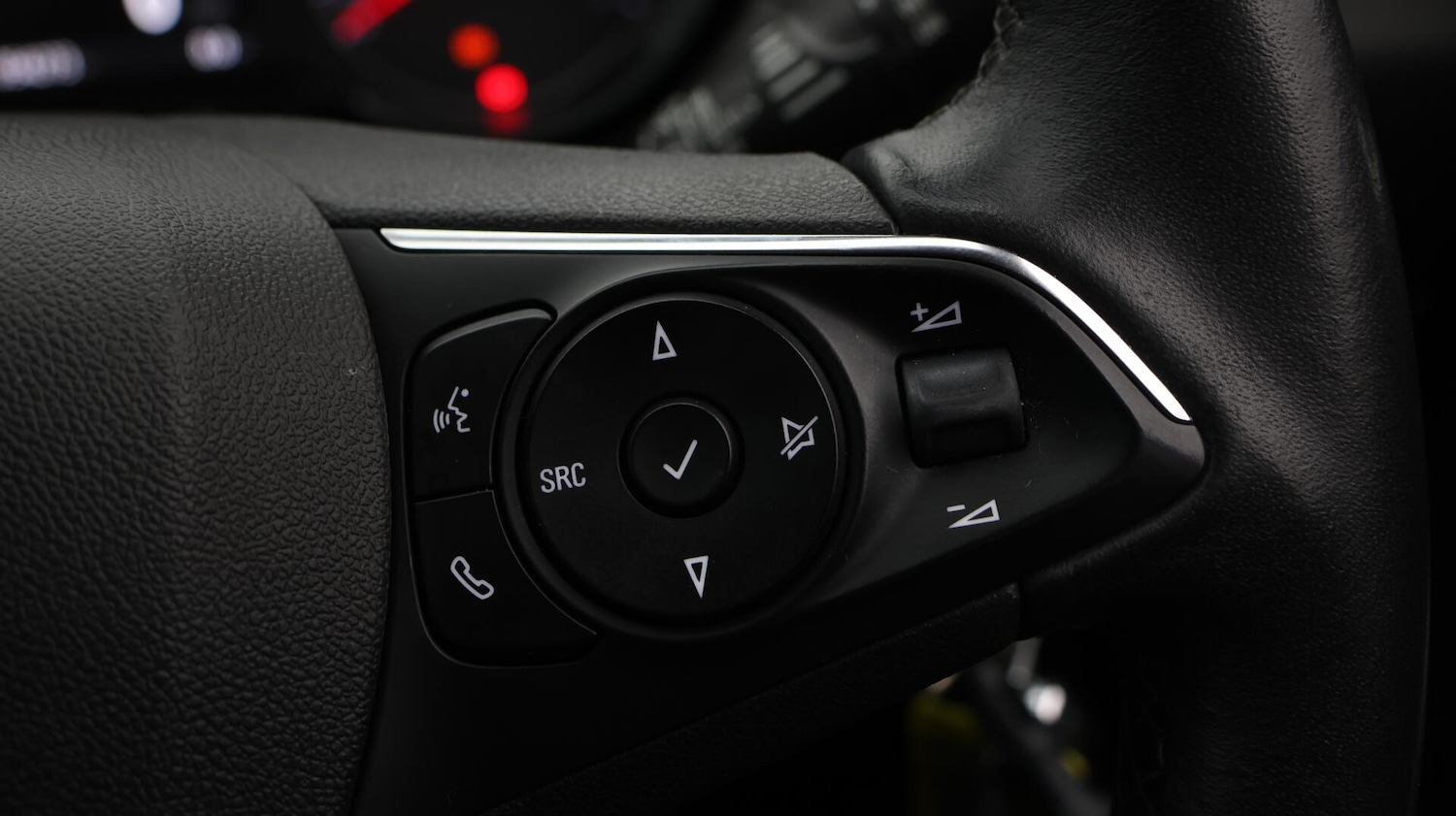 Used Vauxhall Grandland X 2019 for sale - 76060368: Photo 25